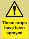 these-crops-have-been-sprayed~